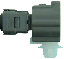 Load image into Gallery viewer, NGK NGK25721 NGK Lexus RX330 2006-2004 Direct Fit Oxygen Sensor