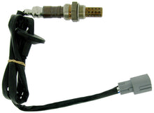 Load image into Gallery viewer, NGK NGK24561 NGK Lexus SC400 1995-1992 Direct Fit Oxygen Sensor