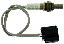 Load image into Gallery viewer, NGK NGK24234 NGK Mazda 3 2005-2004 Direct Fit Oxygen Sensor