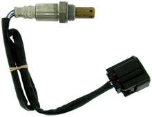 Load image into Gallery viewer, NGK NGK25669 NGK Mazda 3 2009-2004 Direct Fit 4-Wire A/F Sensor