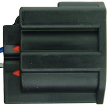 Load image into Gallery viewer, NGK NGK25669 NGK Mazda 3 2009-2004 Direct Fit 4-Wire A/F Sensor