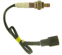 Load image into Gallery viewer, NGK NGK24355 NGK Mazda 3 2013-2006 Direct Fit 5-Wire Wideband A/F Sensor