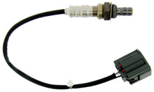 Load image into Gallery viewer, NGK NGK24442 NGK Mazda 3 2013-2007 Direct Fit Oxygen Sensor