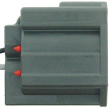 Load image into Gallery viewer, NGK NGK24442 NGK Mazda 3 2013-2007 Direct Fit Oxygen Sensor