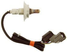 Load image into Gallery viewer, NGK NGK24393 NGK Mazda 3 2013-2010 Direct Fit 5-Wire Wideband A/F Sensor