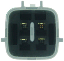 Load image into Gallery viewer, NGK NGK24458 NGK Mazda 3 2013-2010 Direct Fit Oxygen Sensor