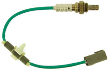 Load image into Gallery viewer, NGK NGK24460 NGK Mazda 3 2013-2011 Direct Fit Oxygen Sensor