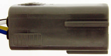 Load image into Gallery viewer, NGK NGK24367 NGK Mazda 3 2013-2012 Direct Fit 5-Wire Wideband A/F Sensor