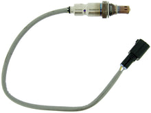 Load image into Gallery viewer, NGK NGK24368 NGK Mazda 3 2013-2012 Direct Fit 5-Wire Wideband A/F Sensor