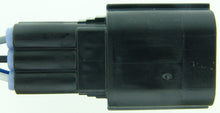 Load image into Gallery viewer, NGK NGK24368 NGK Mazda 3 2013-2012 Direct Fit 5-Wire Wideband A/F Sensor