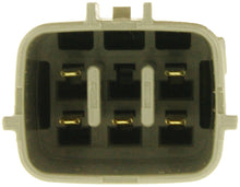 Load image into Gallery viewer, NGK NGK24369 NGK Mazda 3 2016-2014 Direct Fit 5-Wire Wideband A/F Sensor