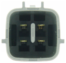 Load image into Gallery viewer, NGK NGK24447 NGK Mazda 5 2010-2008 Direct Fit Oxygen Sensor