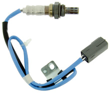 Load image into Gallery viewer, NGK NGK24447 NGK Mazda 5 2010-2008 Direct Fit Oxygen Sensor