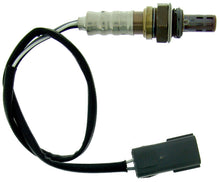 Load image into Gallery viewer, NGK NGK22097 NGK Mazda 6 2005-2003 Direct Fit Oxygen Sensor