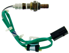 Load image into Gallery viewer, NGK NGK22116 NGK Mazda 6 2005-2003 Direct Fit Oxygen Sensor