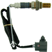 Load image into Gallery viewer, NGK NGK24697 NGK Mazda 6 2005 Direct Fit Oxygen Sensor