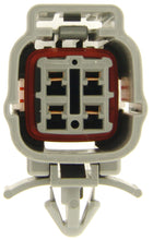Load image into Gallery viewer, NGK NGK24697 NGK Mazda 6 2005 Direct Fit Oxygen Sensor