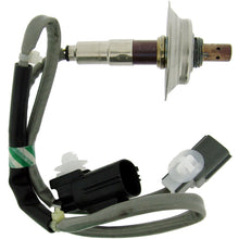 Load image into Gallery viewer, NGK NGK24354 NGK Mazda 6 2007-2006 Direct Fit 5-Wire Wideband A/F Sensor