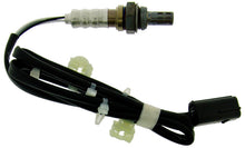 Load image into Gallery viewer, NGK NGK22115 NGK Mazda 6 2008-2003 Direct Fit Oxygen Sensor