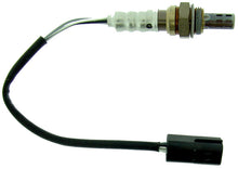 Load image into Gallery viewer, NGK NGK22118 NGK Mazda 6 2008-2003 Direct Fit Oxygen Sensor