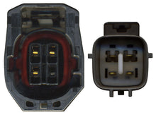 Load image into Gallery viewer, NGK NGK24360 NGK Mazda 6 2008-2006 Direct Fit 5-Wire Wideband A/F Sensor