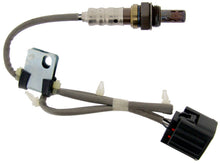 Load image into Gallery viewer, NGK NGK22018 NGK Mazda 6 2008-2006 Direct Fit Oxygen Sensor
