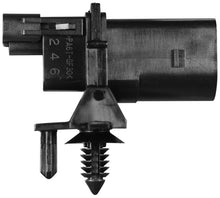 Load image into Gallery viewer, NGK NGK24384 NGK Mazda 6 2010-2009 Direct Fit 5-Wire Wideband A/F Sensor