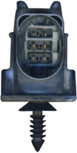 Load image into Gallery viewer, NGK NGK24384 NGK Mazda 6 2010-2009 Direct Fit 5-Wire Wideband A/F Sensor