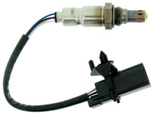 Load image into Gallery viewer, NGK NGK24384 NGK Mazda 6 2010-2009 Direct Fit 5-Wire Wideband A/F Sensor