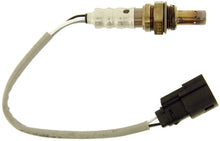 Load image into Gallery viewer, NGK NGK22134 NGK Mazda 6 2013-2011 Direct Fit Oxygen Sensor