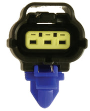 Load image into Gallery viewer, NGK NGK22064 NGK Mazda 626 1999-1998 Direct Fit Oxygen Sensor