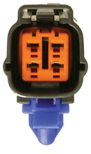 Load image into Gallery viewer, NGK NGK22102 NGK Mazda 626 2000 Direct Fit Oxygen Sensor