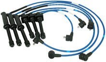 Load image into Gallery viewer, NGK NGK8169 NGK Mazda 626 2002-1998 Spark Plug Wire Set