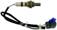 Load image into Gallery viewer, NGK NGK22096 NGK Mazda 626 2002-2000 Direct Fit Oxygen Sensor