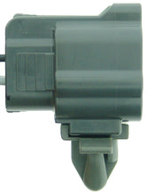 Load image into Gallery viewer, NGK NGK22104 NGK Mazda 626 2002-2000 Direct Fit Oxygen Sensor