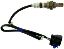 Load image into Gallery viewer, NGK NGK22117 NGK Mazda 626 2002-2000 Direct Fit Oxygen Sensor