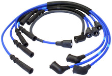 Load image into Gallery viewer, NGK NGK9381 NGK Mazda 929 1991-1988 Spark Plug Wire Set
