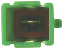 Load image into Gallery viewer, NGK NGK22082 NGK Mazda B2000 1987-1986 Direct Fit Oxygen Sensor