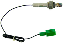 Load image into Gallery viewer, NGK NGK22082 NGK Mazda B2000 1987-1986 Direct Fit Oxygen Sensor