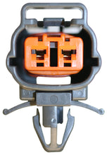 Load image into Gallery viewer, NGK NGK24012 NGK Mazda B2200 1993-1990 Direct Fit Oxygen Sensor