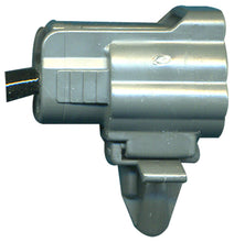 Load image into Gallery viewer, NGK NGK24012 NGK Mazda B2200 1993-1990 Direct Fit Oxygen Sensor