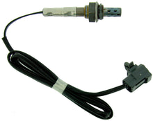 Load image into Gallery viewer, NGK NGK24012 NGK Mazda B2200 1993-1990 Direct Fit Oxygen Sensor