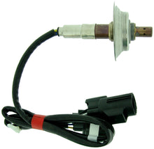 Load image into Gallery viewer, NGK NGK24356 NGK Mazda CX-7 2009-2007 Direct Fit 5-Wire Wideband A/F Sensor
