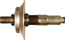 Load image into Gallery viewer, NGK NGK24356 NGK Mazda CX-7 2009-2007 Direct Fit 5-Wire Wideband A/F Sensor