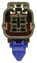 Load image into Gallery viewer, NGK NGK24441 NGK Mazda CX-7 2012-2007 Direct Fit Oxygen Sensor