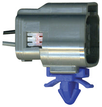 Load image into Gallery viewer, NGK NGK24441 NGK Mazda CX-7 2012-2007 Direct Fit Oxygen Sensor