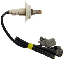 Load image into Gallery viewer, NGK NGK24392 NGK Mazda CX-7 2012-2010 Direct Fit 5-Wire Wideband A/F Sensor