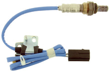 Load image into Gallery viewer, NGK NGK24173 NGK Mazda CX-7 2012-2010 Direct Fit Oxygen Sensor