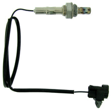 Load image into Gallery viewer, NGK NGK24176 NGK Mazda Miata 1993-1990 Direct Fit Oxygen Sensor