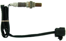 Load image into Gallery viewer, NGK NGK22502 NGK Mazda Miata 2000-1999 Direct Fit Oxygen Sensor